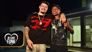 ☆DJ KC☆ G-rap Hiphop AMO MINHA FAVELA - MC MENO K (DJ JAPA NK) - YouTube