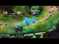 CM MadLife - Thresh montage #12