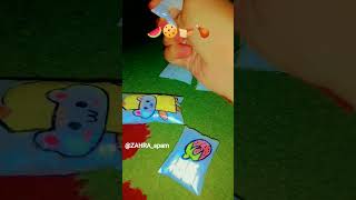 #paper squishy #fypppppppppppppppppppppppppppppppppppppppppppppppppppppppppppppppppppppp