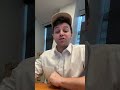The Challenge Update: Fessy still sucks