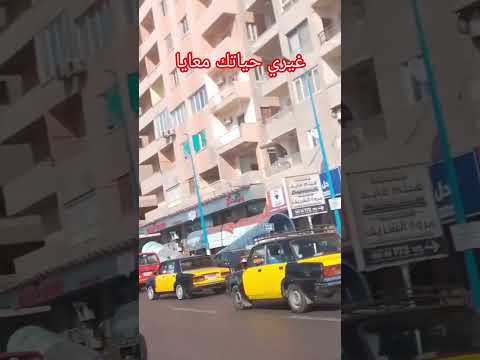 ان الله إذا احب عبدا رزقة لين القلب غيري حياتك معايا