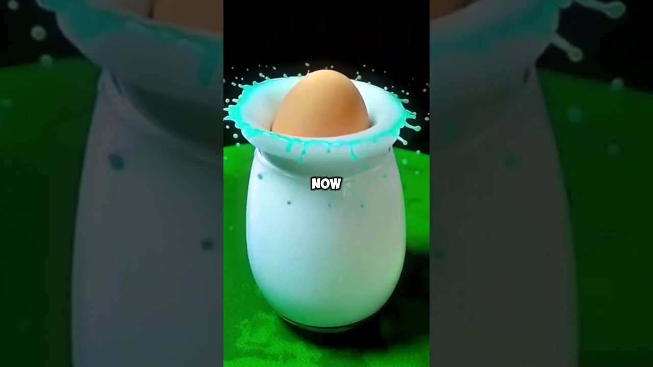 Chauffeurs who drive around rich people, what have you overheard?