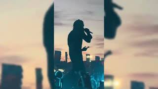 Damso - Vantablack (Solidays 2025)