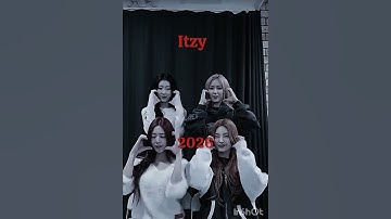 Thumbnail of Their disband #blackpink #btsmember #straykids #aespa #itzy