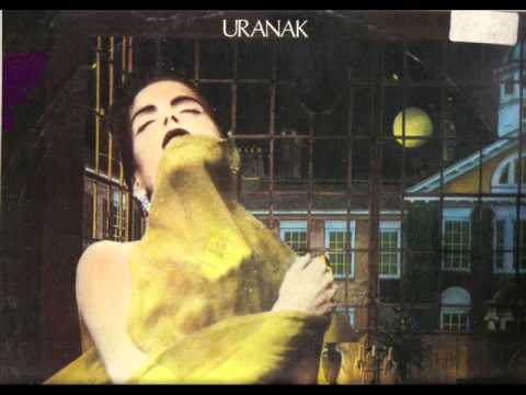 Uranak — "Uranak" - Olja