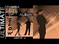 Slow Rumba Music 012