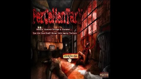 Floppa - (Intro) click to die (Official Audio) (Prod. Takumi Sekiguchi Sloan)