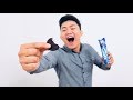 5 Magic Tricks That Will Blow Your Mind