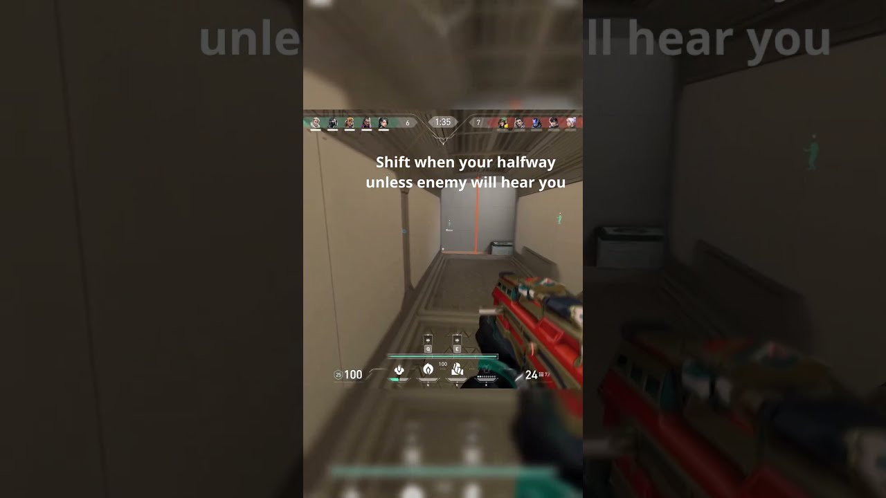 Easy free eco frags on Icebox! 🆓✔ 