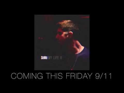 SoMo - My