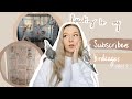 REACTING TO MY SUBSCRIBERS BIRD CAGES PT.2