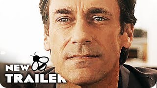 MARJORIE PRIME Trailer (2017) John Hamm Sci-Fi Movie MARJORIE PRIME Trailer (2017) John Hamm Sci-Fi Movie