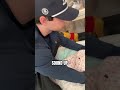 Welcome to parenthood