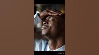 Close your eyes so I talk to your soul