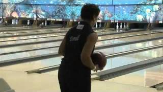 Big Week Ahead For Kim Terrell-Kearney