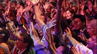Exposing Deceptions - The Shocking Truth About Speaking in Tongues Part 1