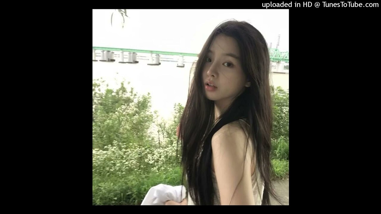 rexv2 x maajins x xtsy* type beat 