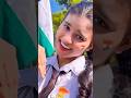 Maine Ranga Basanti chola 🇮🇳🇮🇳.  #happyindependenceday #love #youtubeshorts #shorts