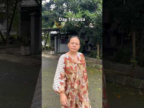 LANGSUNG DIUJI