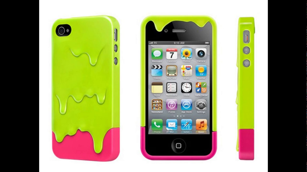 Где Купить Айфон На Пхукете