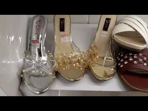 Clive shoes sale 2019 Clearance