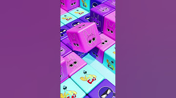 Sprunki Line Choir 25 #roblox #incredibox #minecraft