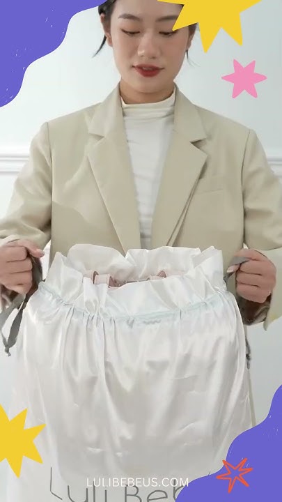 luli-bebe-diaper-bag-backpack-vs-tote-bag-youtube