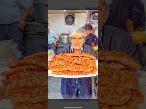 مرشد چلویی مسلم شرف الاسلامی