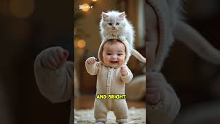 #hhh #funny #hhg #cute #hhgh #baby #cartoon #cutebaby #anayashort