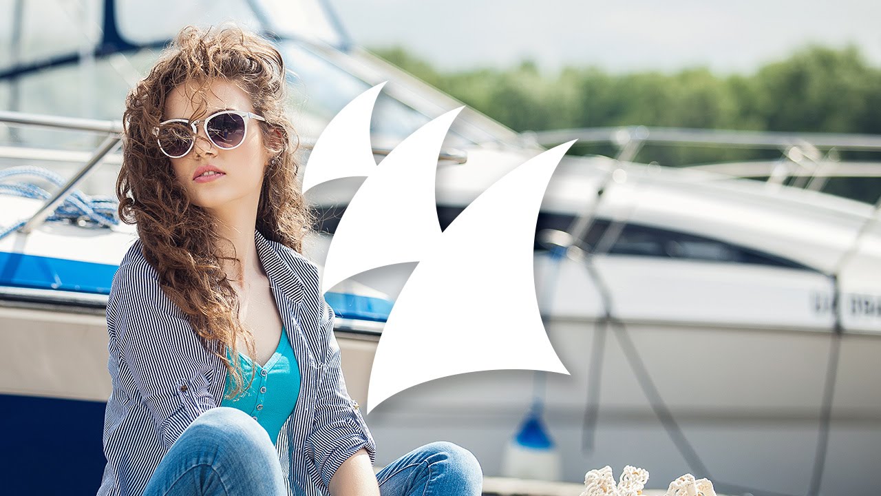 Watch Bit Pythagoras - Catamaran on YouTube Watch Bit Pythagoras - Catamaran on YouTube