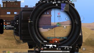 HIGHLIGHTS | 120Fps