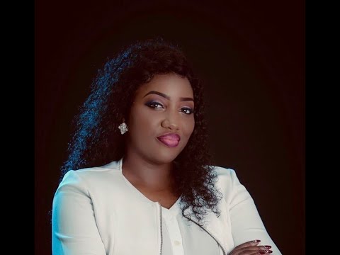 🔴 UFLASH NEWS - YouTube