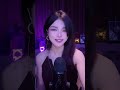 脳がとろける、最高のASMR。 / Brain-melting, best ASMR ever. / 讓大腦融化的最強ASMR。 2026-04-02 22:56:01