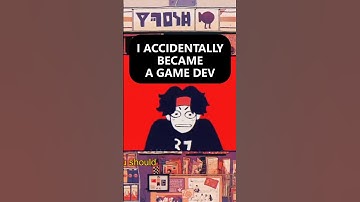 oops! #twitch #twitchoverlay #vtuber #tuberclips #animation #gamedev #godot
