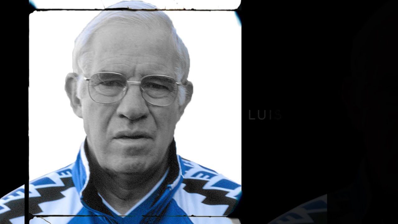 El sello de Aragonés