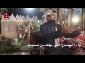 قصيدة | ياخليف |