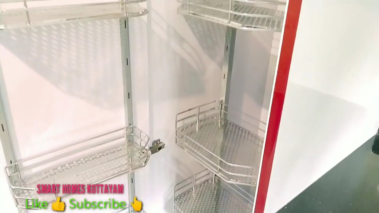 15.5 cent 2650 sqft 3 bed with home theatre and furniture . Anakkallu