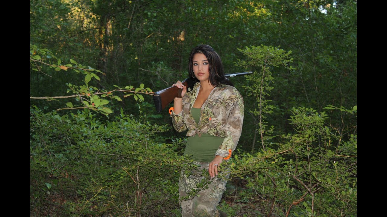 Tony Young - "Waitin' on Tom" (feat. Scott Ellis)