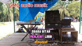 Download Lagu Katanya cinta tak butuh rupa karaoke nada wanita  MP3