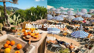 Italian Summer Lightroom Mobile Presets | Best Lightroom Preset for Instagram screenshot 2