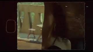 Solo Female Dancer-1000513