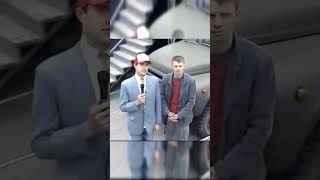 Ar Prisimeni Šiaulių Legendą Robertą Šatkauską - Svarą?