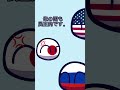 #shorts #countryballs #ポーランドボール 民主的