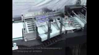 VARIABLE DATA PRINTING MACHINE | VARIABLE DATA PRINTING | VARIABLE DATA PRINTING