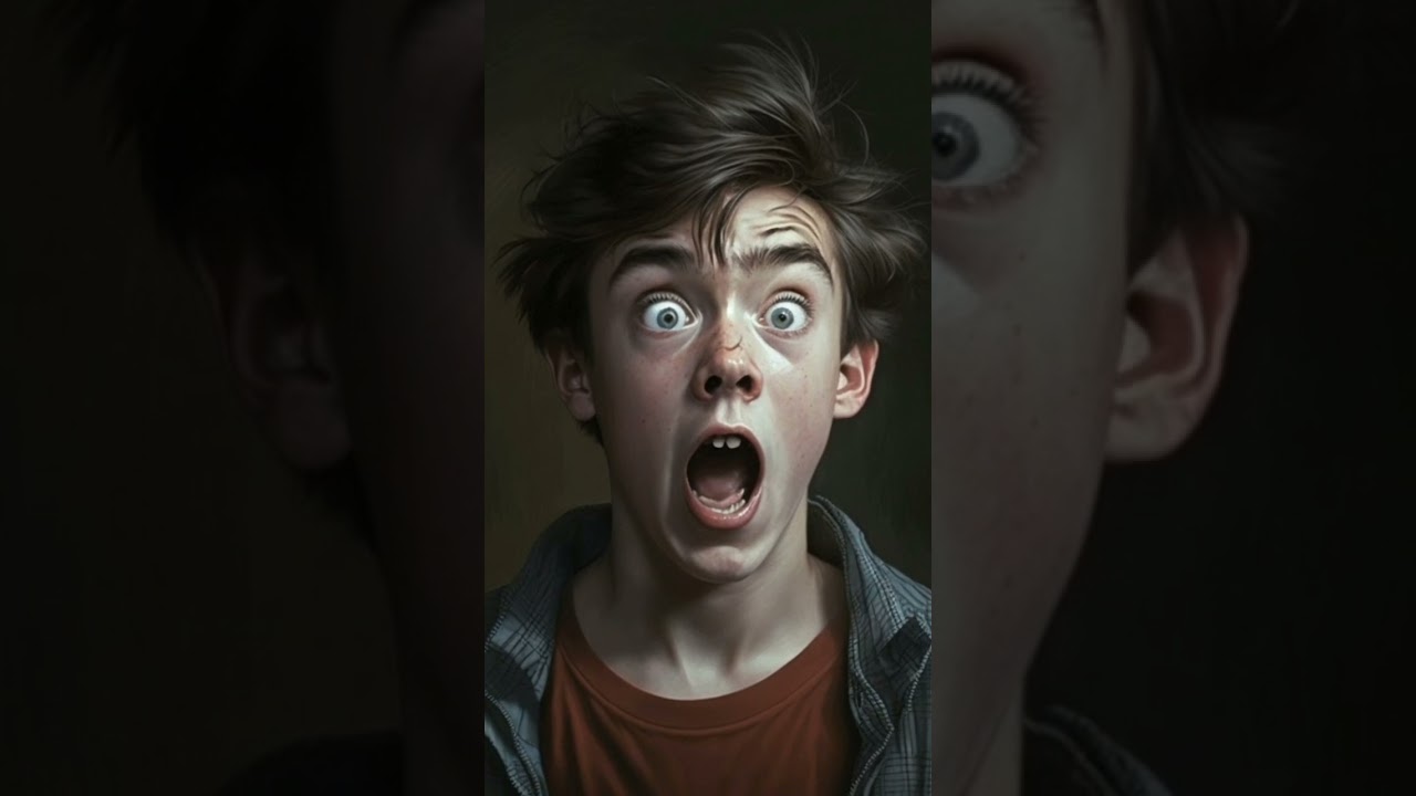 AI Reveals the Top Advice You Need to Hear Right Now!