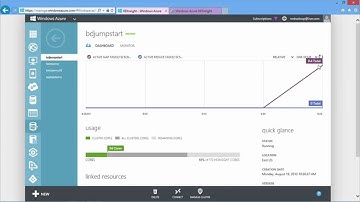 04   Getting Started with Microsoft Big Data   Developing Big Data Applications with  NET