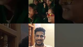 #School#English speaking 😂😂😂#full funny video#full video watch#like and share 👍