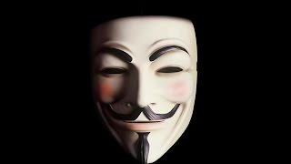 Anonymous Hacks & Seizes KKK Twitter Accounts