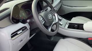2025 Hyundai Palisade SE Woodbury, Inver Grove Heights, Minneapolis, St. Paul, Vadnais Heights ...