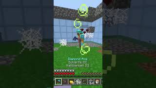 uhc 1v1 auf moon pvp⚔️🔥#minecraft #minecraftshorts #minecraftbuilding #deutschland #deutsch